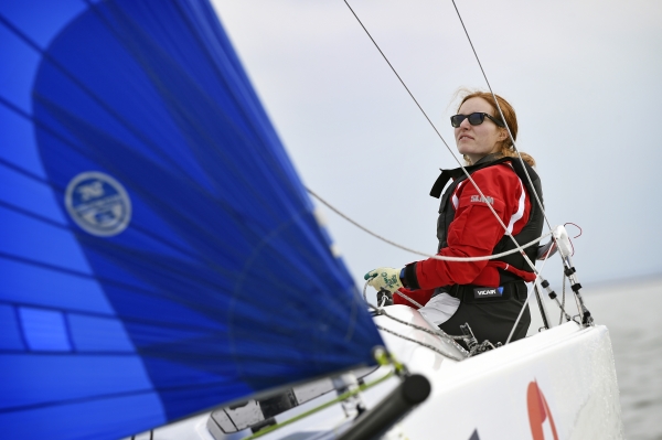 Vicair Allrounder O2